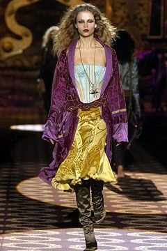 Look 27